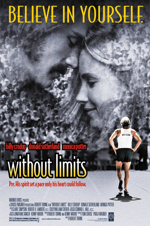 Watch Free Without Limits (1998)