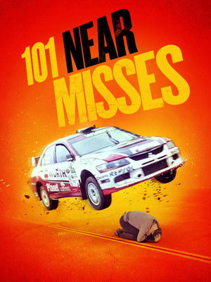 Watch Free 101 Near Misses (2020)