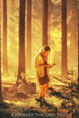 Watch Free A Journey Through Pines (2017)