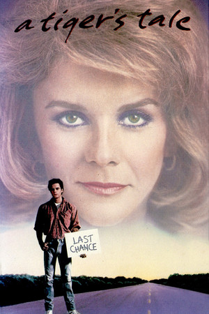 Watch Free A Tigers Tale (1987)