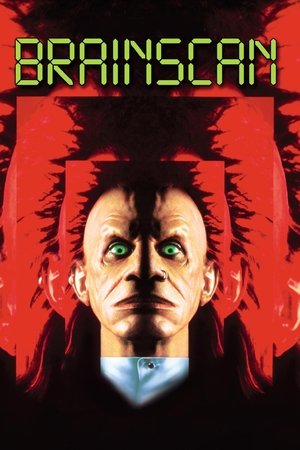 Watch Free Brainscan (1994)