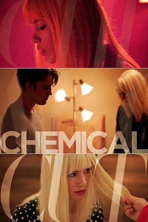 Watch Free Chemical Cut (2016)