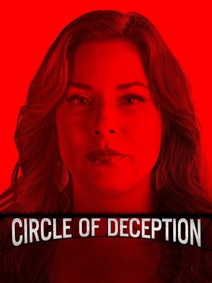 Watch Free Circle of Deception (2021)