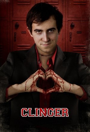 Watch Free Clinger (2015)