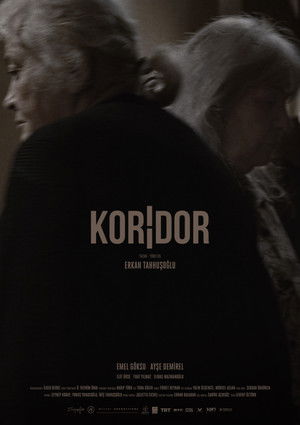 Watch Free Koridor (2021)