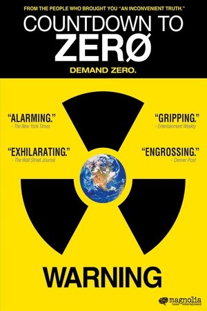 Watch Free Countdown to Zero (2010)