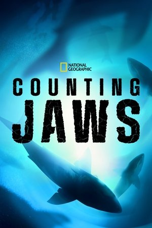 Watch Free Counting Jaws (2022)