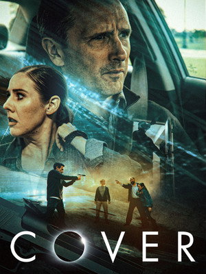 Watch Free Cover (2025)