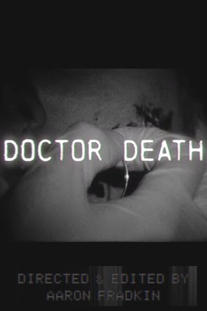 Watch Free Doctor Death (2022)