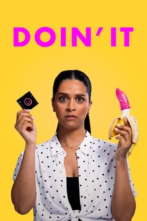 Watch Free Doin It (2024)
