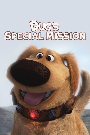 Watch Free Dugs Special Mission (2009)