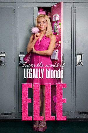 Watch Free Elle (2026–)