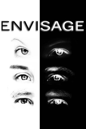 Watch Free Envisage (2012)