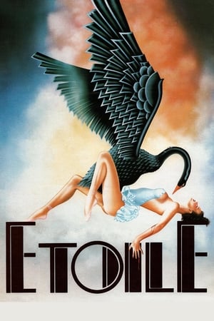 Watch Free Ballet (1989)