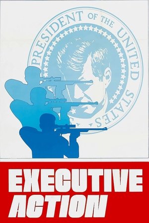 Watch Free Executive Action (1973)