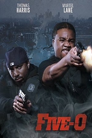 Watch Free FiveO (2016)