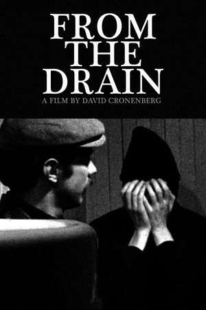 Watch Free From the Drain (1967)