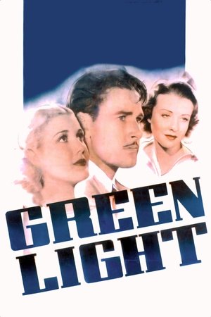 Watch Free Green Light (1937)