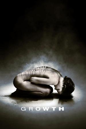 Watch Free Growth (2010)