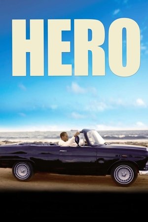 Watch Free Hero (2018)