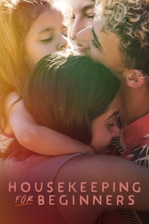 Watch Free Housekeeping for Beginners (2023)