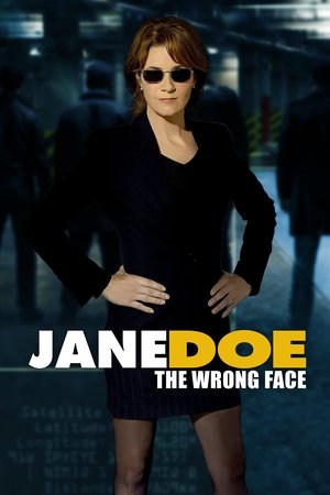 Watch Free Jane Doe: The Wrong Face (2005)