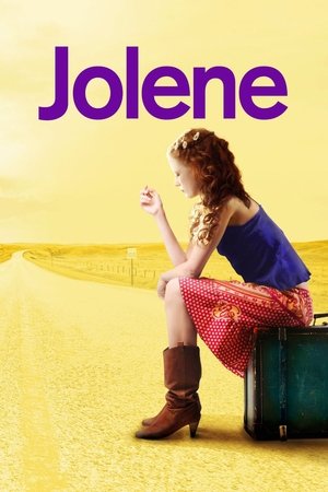 Watch Free Jolene (2008)