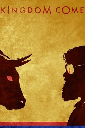 Watch Free Kingdom Come (2011)