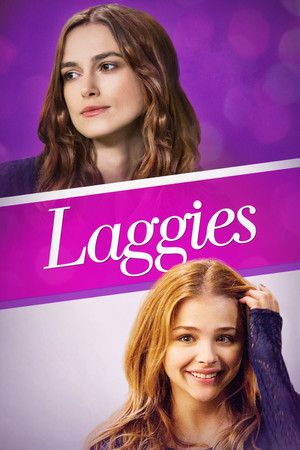 Watch Free Laggies (2014)