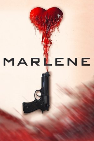 Watch Free Marlene (2020)
