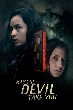 Watch Free May the Devil Take You (2018)