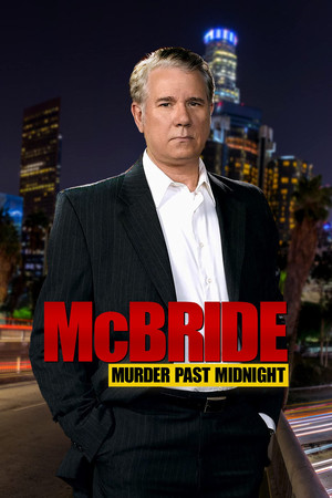 Watch Free McBride Murder Past Midnight (2005)