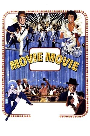 Watch Free Movie Movie (1978)