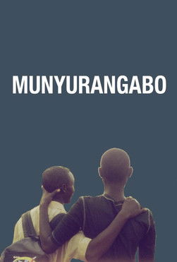 Watch Free Munyurangabo (2007)
