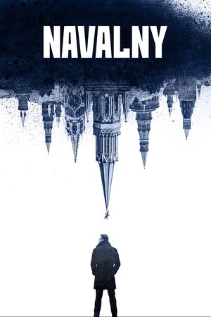 Watch Free Navalny (2022)
