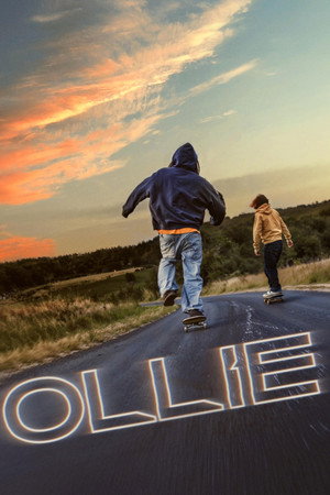 Watch Free Ollie (2024)