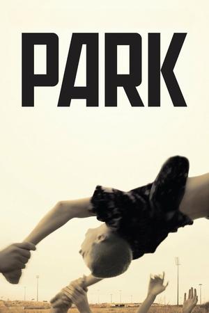 Watch Free Park (2016)