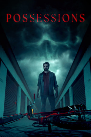 Watch Free Possessions (2024)