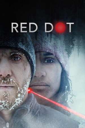 Watch Free Red Dot (2021)