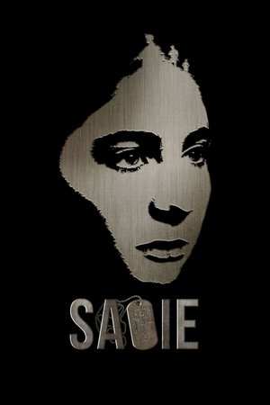 Watch Free Sadie (2018)