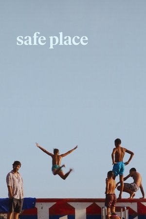 Watch Free Safe Place (2022)