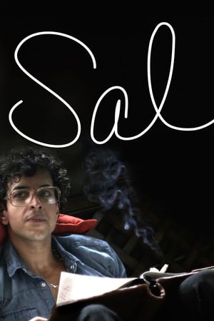 Watch Free Sal (2011)