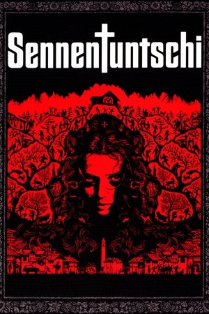 Watch Free Sennentuntschi Curse of the Alps (2010)