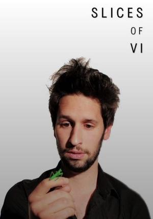 Watch Free Tranches de Vi (2018)
