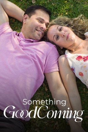 Watch Free Something Good Coming (2022)