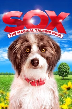Watch Free Sox (2013)