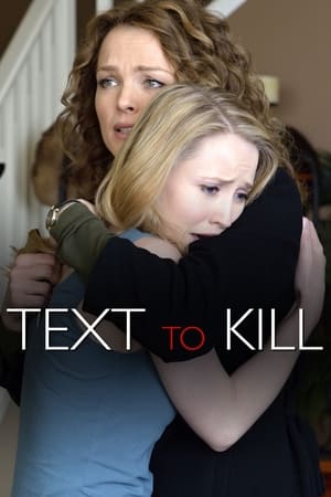 Watch Free Truth & Lies (2015)