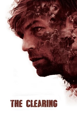 Watch Free The Clearing (2020)