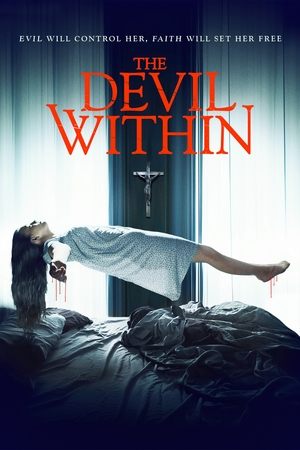 Watch Free The Corruption of Divine Providence (2018)