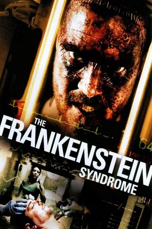 Watch Free The Prometheus Project (2010)